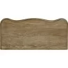 Pulaski Furniture Weston Hills 5 Drawer Chest Top - Pulaski Furniture Weston Hills 5 Drawer Chest Top