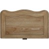 Pulaski Furniture Weston Hills Nightstand Top