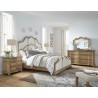 Pulaski Furniture Weston Hills Nightstand