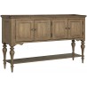 Pulaski Furniture Weston Hills Sideboard