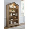 Pulaski Furniture Weston Hills Bookcase