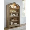 Pulaski Furniture Weston Hills Bookcase - Pulaski Furniture Weston Hills Bookcase