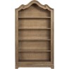 Pulaski Furniture Weston Hills Bookcase