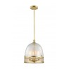 ZEEV Lighting Theia Pendant