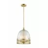 ZEEV Lighting Theia Pendant - ZEEV Lighting Theia Pendant