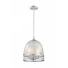 ZEEV Lighting Theia Pendant - ZEEV Lighting Theia Pendant