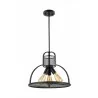 ZEEV Lighting Canton Pendant  - ZEEV Lighting Canton Pendant 