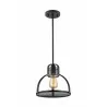 ZEEV Lighting Canton Pendant  - ZEEV Lighting Canton Pendant 