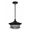 ZEEV Lighting Magister Pendant  - ZEEV Lighting Magister Pendant 