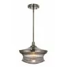 ZEEV Lighting Magister Pendant - ZEEV Lighting Magister Pendant