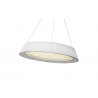 ZEEV Lighting Janus Pendant