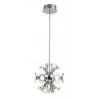 ZEEV Lighting Quasar Pendant - ZEEV Lighting Quasar Pendant