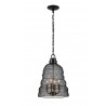 ZEEV Lighting Urban Pendant