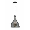 ZEEV Lighting Urban Pendant  - ZEEV Lighting Urban Pendant 