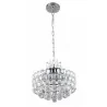 ZEEV Lighting Belle-B Pendant - ZEEV Lighting Belle-B Pendant