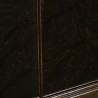 Pulaski Furniture 4 Door Media Credenza