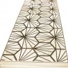 Pulaski Furniture Metal Console Table Top
