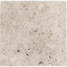 Pulaski Furniture Small Stone Top Nesting table Top