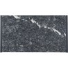 Pulaski Furniture Modern Industrial Stone Top Cocktail Table Top