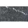 Pulaski Furniture Modern Industrial Stone Top Cocktail Table Top - Pulaski Furniture Modern Industrial Stone Top Cocktail Table Top
