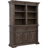Pulaski Furniture Woodbury Server Side
