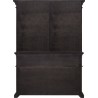 Pulaski Furniture Woodbury Server Back