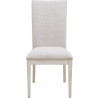 Pulaski Furniture Ashby Place Upholstered Side Chair