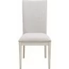 Pulaski Furniture Ashby Place Upholstered Side Chair - Pulaski Furniture Ashby Place Upholstered Side Chair