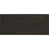 Pulaski Furniture West End Loft 6-Drawer Chest Top