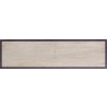 Pulaski Furniture Quincy Stone-Top 4-Door Buffet 1