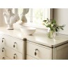 Pulaski Furniture Grace 12-Drawer Dresser