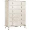 Pulaski Furniture Grace 6-Drawer Chest