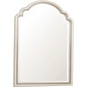 Pulaski Furniture Grace Vanity Mirror