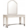 Pulaski Furniture Grace Vanity Mirror 1