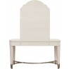 Pulaski Furniture Grace Vanity Mirror Back