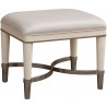 Pulaski Furniture Grace Vanity Stool 1