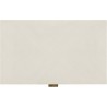 Pulaski Furniture Brighton 3-Drawer Nightstand with USB Port Top