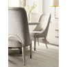 Pulaski Furniture Brighton Upholstered Side Chair 2/ctn