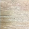 Sunset West X End Table in Coastal Teak - Detail - Sunset West X End Table in Coastal Teak - Detail