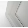 Nova Solo Halifax Grand Mirror - White 4 - Nova Solo Halifax Grand Mirror - White 4