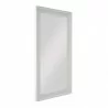 Nova Solo Halifax Grand Mirror - White 1 - Nova Solo Halifax Grand Mirror - White 1