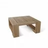 Anderson Teak Capistrano Side Table-2 - Anderson Teak Capistrano Side Table-2