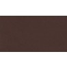 Chestnut Brown