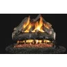 Real Fyre 18" American Oak Logs  - Real Fyre 18" American Oak Logs 