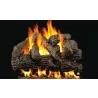 Real Fyre Royal English Oak - Real Fyre Royal English Oak