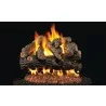  Real Fyre Royal English Oak Designer -  Real Fyre Royal English Oak Designer