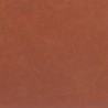 Brown - Patch