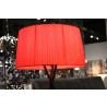 Lamp Shade Detail