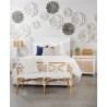 Essentials For Living Palisades Bench - Lifestyle