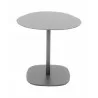Palm Beach Side Table - Palm Beach Side Table